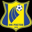 Rostov Youth
