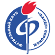 Fakel Voronezh Youth