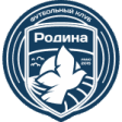 Rodina Youth