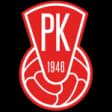 Mikkeli Palloilijat