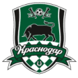 Krasnodar Youth