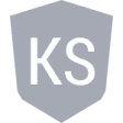 Kuwait Swedish