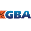 gba W