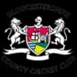Gloucestershire County Cricket Club.