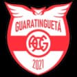 Guaratingueta U20