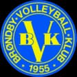 Brondby Volleyball Klub W