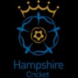 Hampshire Royals