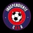 CA Independiente CBBA