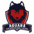 Club Aguara