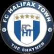 Halifax Wanderers