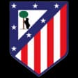 Atletico Grau de Piura