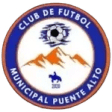 Puente Alto