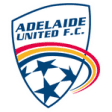 Adelaide Raiders II