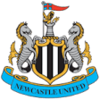 Newcastle Olympic Warriors