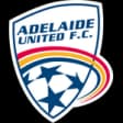 Adelaide Raiders