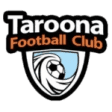Taroona W