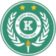 Olympic Kingsway Sports Club