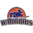 Pakenham Warriors W