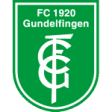 FC Gundelfingen