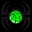 Hornsby Ku-ring-gai Spiders