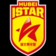 Hubei Istar U20
