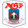 Aarhus AGF