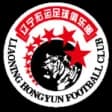 Shenyang Urban FC