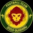 Guizhou Zhucheng Jingji