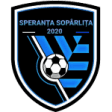 SoPa