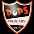 Polvijärven Palloseura