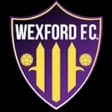 Wexford Youths Women’s AFC Women