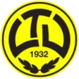 LTU II