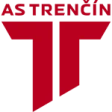 AS Trencin