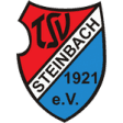 TSV Steinbach