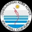 Luka Koper