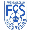 FC Süderelbe