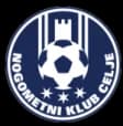 NK CM Celje