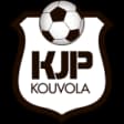 Jalkapallo Seura Hercules Oulu