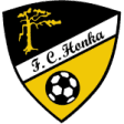 FC Honka Espoo W