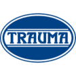 Trauma
