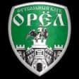 FC Orel