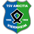 TSV 1860 München Am.