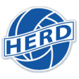 Herd