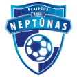 Neptunas Klaipeda