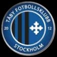 Täby IS