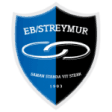 EB / Streymur II