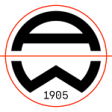 FC Admira Wacker Modling