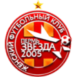 WFC Zvezda-2005 Perm W
