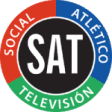 Social Atletico Television W