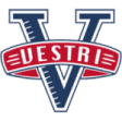 IF VESTRI